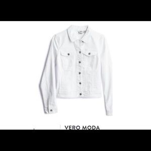 Vero Moda Jacket